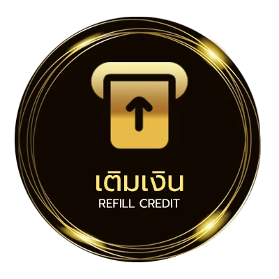 ฝาก-ถอน ช่อง sport 7 อัตโนมัติ 24 ชม.