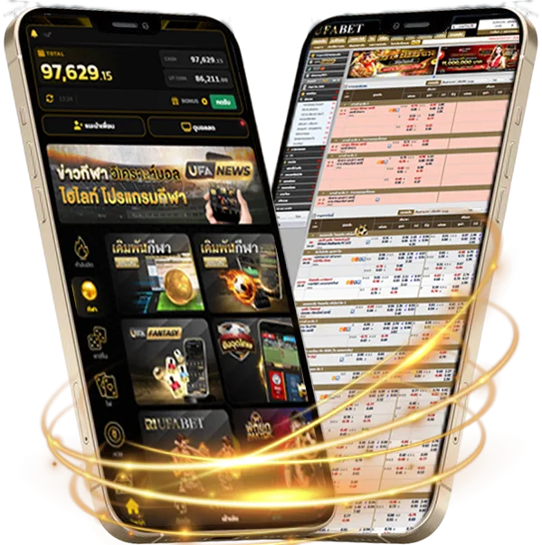 ช่อง sport 7 Mobile — เดิมพันบนมือถือ